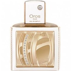 اوروس-عود-Oros-Oros-Oud