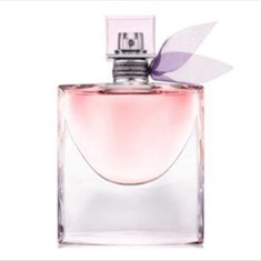 لانکوم-لا-ویه-است-بله-لئو-پارفوم-اینتنس-Lancome-La-Vie-Est-Belle-L-Eau-de-Parfum-Intense
