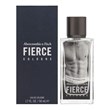 ابرکرومبی-اند-فیچ-فییرس-Abercrombie-and-Fitch-Fierce
