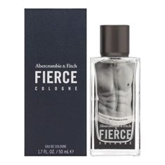 ابرکرومبی-اند-فیچ-فییرس-Abercrombie-and-Fitch-Fierce