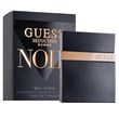 گس-سداکتیو-نویر-هوم-مردانه-GUESS-Seductive-Noir-Homme