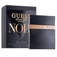 گس-سداکتیو-نویر-هوم-مردانه-GUESS-Seductive-Noir-Homme