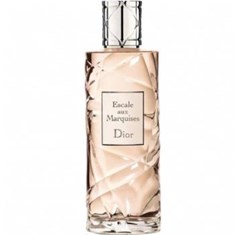 دیور-کروز-کالکشن-اسکل-او-مارککوسیس-Dior-Cruise-Collection-Escale-Aux-Marquises