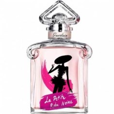 گرلن-لاپتیت-روب-نویر-ما-پرمیر-روب-2016-GUERLAIN-La-Petite-Robe-Noire-Ma-Premiere-Robe-2016