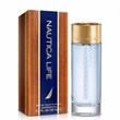 نوتیکا-لایف-NAUTICA-Nautica-Life