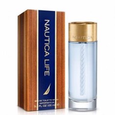 نوتیکا-لایف-NAUTICA-Nautica-Life