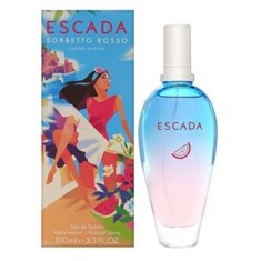 اسکادا-سوربتو-روسو-ESCADA-Sorbetto-Rosso