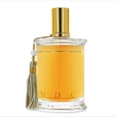 ام-دی-سی-آی-پارفومز-پرومس-دو-لوب-MDCI-Parfums-Promesse-de-l-Aube