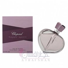 چوپارد-هپی-اسپیریت-Chopard-Happy-Spirit