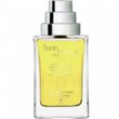 دیفرنت-کمپانی-سانتو-اینسی-انسو-سیلگ-ساکر-The-Different-Company-Santo-Incienso-Sillage-Sacre