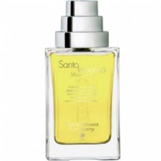 دیفرنت-کمپانی-سانتو-اینسی-انسو-سیلگ-ساکر-The-Different-Company-Santo-Incienso-Sillage-Sacre