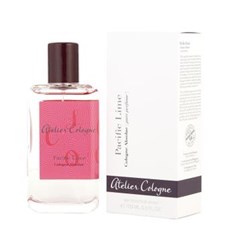 آتلیه-کلن-پیسیفیکپسیفیکلایم-atelier-Cologne-Pacific-Lime