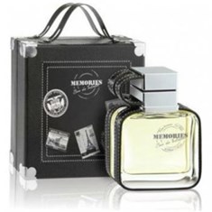 امپر-مموریز-مردانه-Emper-Memories-Emper-for-men