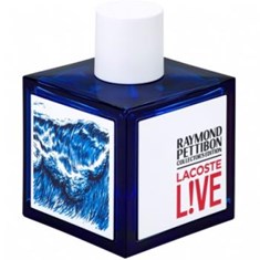 لاگوست-لایو-ریموند-پتیبون-کالکتور-ادیشن-LACOSTE-Lacoste-Live-Raymond-Pettibon-collector-s-edition