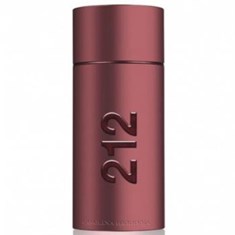 کارولینا-هررا-212-سی-مردانه-CAROLINA-HERRERA-212SY-for-Men
