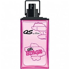 اس-الیور-کیو-اس-بای-اس-الیور-آن-استیج-فمل-s-Oliver-QS-by-s-Oliver-On-Stage-Female