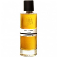 ژاک-فت-بل-آمبر-JACQUES-FATH-Bel-Ambre