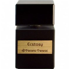 تیزیانا-ترنزی-اکستسیاکستاسیTiziana-Terenzi-Ecstasy