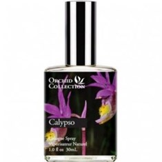 دیمتر-فرگرنس-کالیپسو-ارکید-DEMETER-FRAGRANCE-Calypso-Orchid