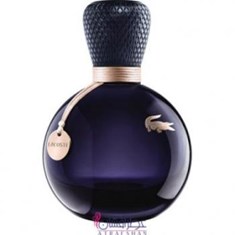 او-د-لاگوست-سنسولهادو-لاکوست-سنسوالLACOSTE-Eau-De-Lacoste-Sensuelle