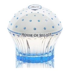 هاوس-آف-سیلیج-تیارا-House-Of-Sillage-Tiara