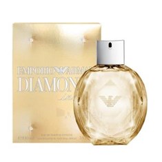 جورجیو-آرمانی-امپریو-دیاموند-اینتنس-Giorgio-Armani-Emporio-Armani-Diamonds-Intense