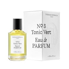توماس-کوسمالا-شماره-8-تونیک-ورت-نامبر-8-تونیک-ورت-Thomas-Kosmala-No-8-Tonic-Vert