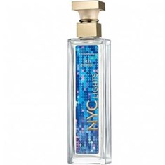 الیزابت-آردن-فیفت-اونو-ان-وای-سی-لایتز-Elizabeth-Arden-5th-Avenue-NYC-Lights