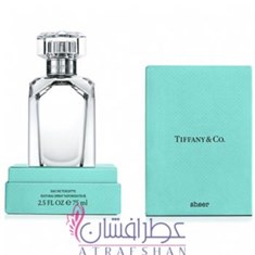 تیفانی-اند-کو-شیر-Tiffany-Co-Tiffany-Co-Sheer