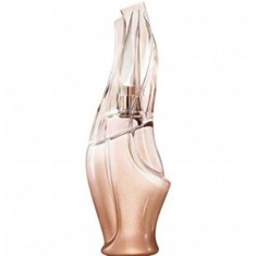 دی-کی-ان-وای-کاشمر-اورا-DKNY-Cashmere-Aura