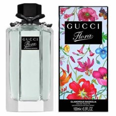 گوچی-فلورا-بای-گلامورس-مگنولیا-Gucci-Flora-by-Gucci-Glamorous-Magnolia