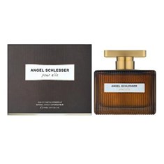 آنجل-شلیسر-پور-اله-سنسوال-ANGEL-SCHLESSER-Pour-Elle-Sensuelle