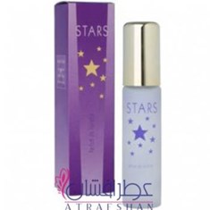 میلتون-لوید-استارز-Milton-Lloyd-Stars