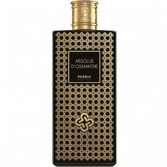 پریس-مونت-کارلو-ابسولوت-د-اوسمنت-PERRIS-MONTE-CARLO-Absolue-d-Osmanthe