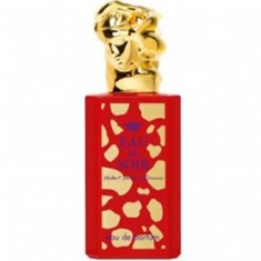 سیسلی-ادو-سویر-2012-sisley-Eau-du-Soir-2012