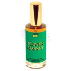 لاش-فلاور-مارکت-Lush-Flower-Market