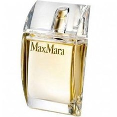مکس-مارا-زنانه-Max-Mara-Max-Mara-for-women
