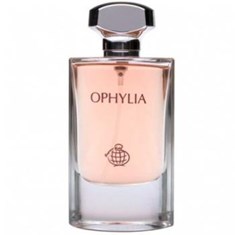 فراگرنس-ورد-افیلیا-Fragrance-World-Ophylia
