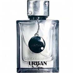 آرماف-کلاب-د-نویت-اوربان-مردانه-ARMAF-Club-de-Nuit-Urban-Man