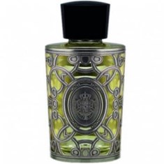 آکوا-دی-پارما-کولونیا-ادیشن-سنتنریو-ACQUA-DI-PARMA-Colonia-Edizione-Centenario