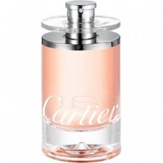 کاتیر-ادو-کارتیر-اسنس-د-پارادیس-Cartier-Eau-de-Cartier-Essence-de-Paradis