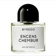 بایردو-چمبور-Byredo-Chembur