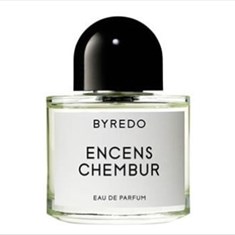 بایردو-چمبور-Byredo-Chembur
