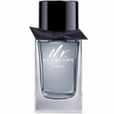 باربری-مستر-باربری-ایندیگو-BURBERRY-MrBurberry-Indigo