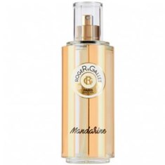 راجر-اند-گالت-ماندارین-لیمیتد-ادیشن-2019-ROGER-GALLET-Mandarine-Limited-Edition-2019