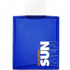 جیل-سندر-سان-دی-مرد-JIL-SANDER-Sun-Day-for-men