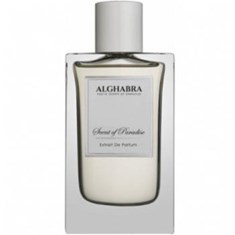 الغبرا-پارفومز-سنت-آف-پارادایسپارادایزAlghabra-Parfums-Scent-of-Paradise