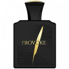 افنان-پریووکپروووکبلک-Afnan-Provoke-Black