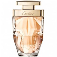کارتیر-لا-پانتیر-لجر-Cartier-La-Panthere-Legere