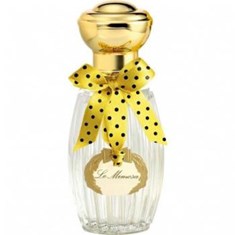 آنیک-گوتال-له-میموسا-ANNICK-GOUTAL-Le-Mimosa